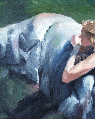 Responding to Rivers